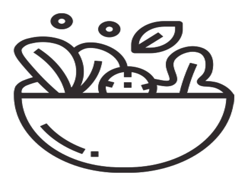 Category Image